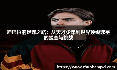 RB88体育赛事